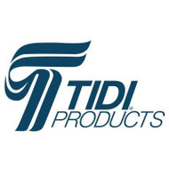 TIDI Products, LLC